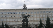 Глава Пензы потребовал усилить контроль за работой ресурсников