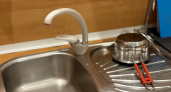 Почему мыть посуду в гостях - не к добру: должен знать каждый