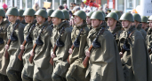 В Пензенском регионе готовятся ко Дню Великой Победы: каждого из 115 ветеранов поздравят лично