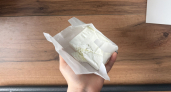 В Светофоре найден отличный творог для гурманов: стоит копейки и вкус восхитительный - беру и на завтрак и для выпечки
