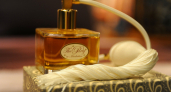 Аромат роскоши и денег: стоит в разы дешевле, чем звучит - так пахнет только богатая женщина