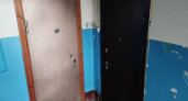 Пензенские спасатели помогли нескольким людям, застрявшим в квартирах
