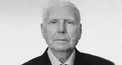 Ушел из жизни почетный профессор Иван Щеблыкин
