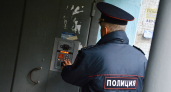 В Пензенской области благородный поступок обернулся уголовным делом