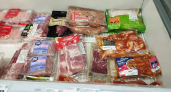 В "Чижике" найден обалденный шашлык в маринаде: стоит копейки, а вкус и сочность на высоте