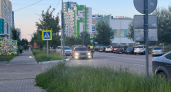 Массовые проверки водителей пройдут в Пензенской области в период майских праздников 