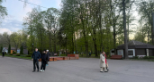 Всегда терялся перед хамами, пока не освоил чудо-приём: теперь рыдают они 