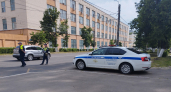 Верховный Суд поставил точку в вопросе: теперь договор купли-продажи не равен факту продажи авто - нужен ещё один документ