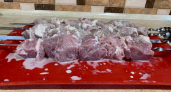 Кому надоели банальные шашлыки: 5 быстрых маринадов для мяса и все удачные 