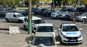 Верховный суд поставил точку в вопросе: водителю запрещено садиться за руль автомобиля с механической КПП - кого коснется ограничение 