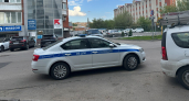 Забыл права и вспомнил уже в дороге: можно ли ехать или нужно возвращаться - инспектор ГИБДД дал подробное объяснение 
