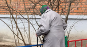 Не показывай другим, что у тебя всё прекрасно: чтобы счастье "не утекло" - мудрые жизненные советы с важным смыслом 