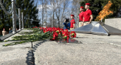 Стала известна праздничная программа на День Победы в Кузнецке