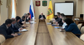 Сабантуй-2026 в Пензенской области: подготовка идёт полным ходом, дорожники уже на месте