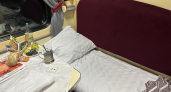 В РЖД показали капсульный вагон: в нем все купе одноместные - что еще придумали для комфортных поездок 