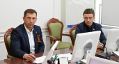 Глава Пензы переходит на круглосуточное дежурство в праздничные выходные
