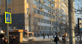 «№ 1» под запретом: пятеро пензенских предпринимателей переименовали торговые точки по требованию ФАС
