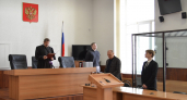 «Я верил в их пропаганду»: в Пензе впервые осудили за реабилитацию нацизма — 25-летний парень раскаялся