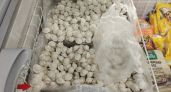 Можно брать по 5 пачек - внутри чистое мясо: Роскачество назвало лучшие марки пельменей