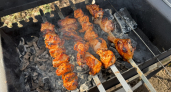 Мясо от сока распадается на волокна: идеальный шашлык - секретные рецепты для курицы, свинины, баранины и говядины