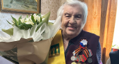 «На день рождения получила кусочек сухаря»: ветеран из Пензы рассказала об ужасах и голоде военных лет