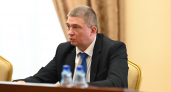 Стало известно, кто стал новым ректором ПГУ