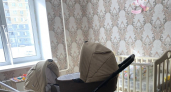 Список популярных имен для новорожденных в Пензенской области изменился: топ-5 возглавили Михаил и Василиса 