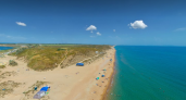 Вместо Сочи и Крыма: 20 самых доступных курортов России в 2026 году - где отдохнуть у моря не тратя миллионы на отпуск 