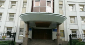 Соседский конфликт с газовым баллончиком: пенсионерка получила химический ожог глаз, молодая женщина — судимость
