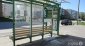 В Заречном подросток разбился насмерть, упав с высоты 