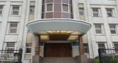 Прокуратуры обнаружили серьезные нарушения при ремонте и строительстве пензенских школ