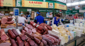 Сколько стоят продукты у белорусов - российские туристы сравнили цены с нашими магазинами: 7 продуктов оценили, но 3 полное разочарование 