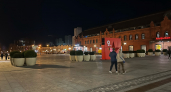 Пензенская область: ветераны ВОВ получают поздравления и подарки к 9 Мая