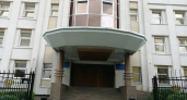 В Пензе перед судом предстанет мужчина, пытавшийся дать взятку сотруднику ФСБ