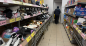 В "Чижике" найден шикарное крем-мыло с шлейфовым ароматом: стоит копейки, а запах дорого пудрового парфюма