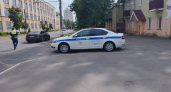 Инспектор ДПС просит дунуть в трубочку: это нужно знать, прежде чем соглашаться: золотое правило для всех водителей авто 