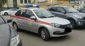 В Пензенской области празднование Дня Победы прошло без происшествий