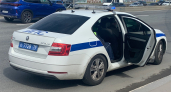 Остановил инспектор ГИБДД: а сзади пассажир не пристегнут,тут же выписывают штраф - кто должен его оплачивать и как вести себя по закону