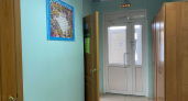 Жителей Пензенской области приглашают проверить родинки