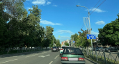 Мельниченко рассказал о ремонте дорог и мостов