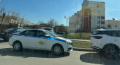 В ГАИ поставили жирную точку: до какого возраста можно садиться руль - пожилым указали на действующие ограничения