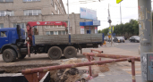 Пензенская область: масштабное обновление дорожной сети в рамках нацпроекта
