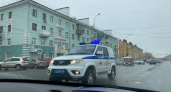 Прокуратура Пензенской области помогла пенсионеру вернуть похищенные накопления