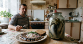 Все подруги давно маринуют по моему рецепту: селёдка пряного посола вкуснее, чем с рынка — но нужно знать одну хитрость 