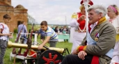 Пензенцев приглашают на дегустацию Суворовской каши в Лунинском районе