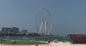 Море без виз, +30 °C и шоколадный загар: 13 стран, куда можно поехать на море без бумажной волокиты - полный список 2026