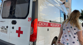 "Тихий убийца": главный кардиолог Пензенской области Елена Володина рассказала, как распознать артериальную гипертонию