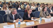 В Пензенской области будет задействовано 33 пункта проведения экзаменов ГИА