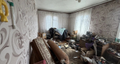 Правоохранители Пензенской области нашли у местного жителя пять пистолетов