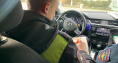 Что нужно отвечать инспектору ГИБДД, если пассажиры сзади не пристёгнуты - инструкция для водителя